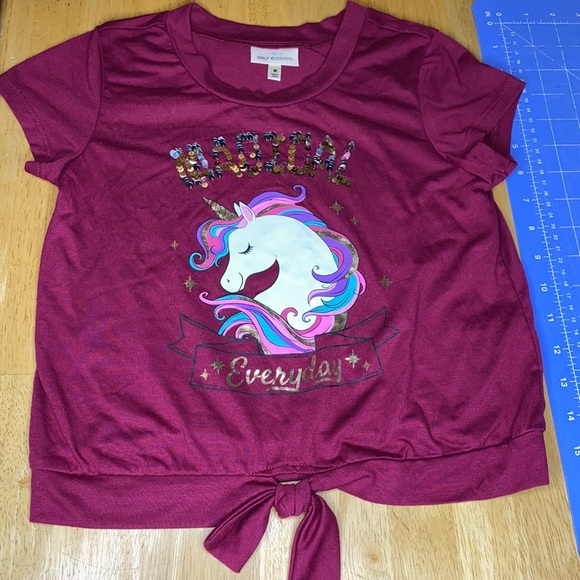 14T-Sirths for girls good conditions good brand - Picture 6 of 13